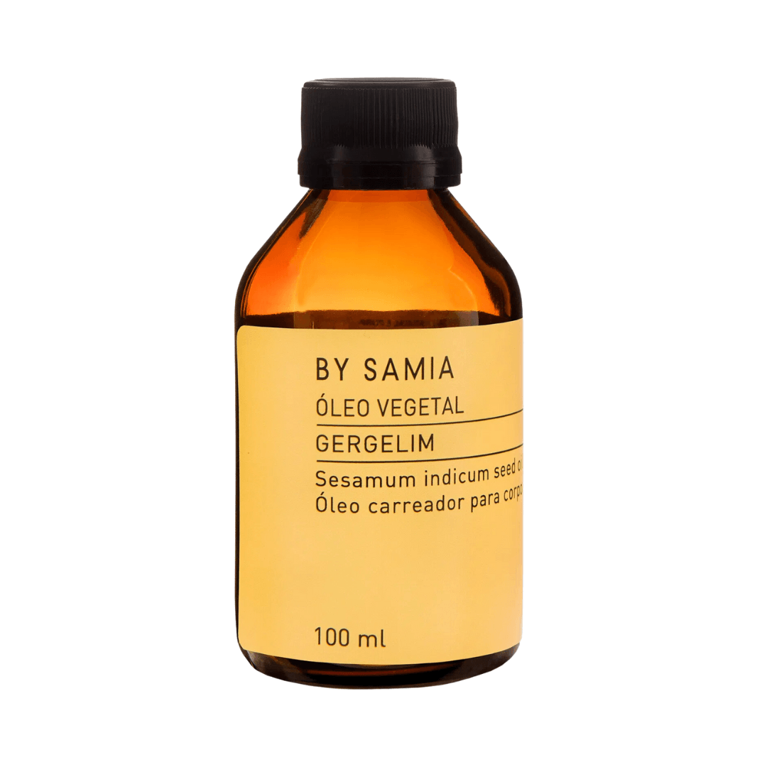 Oleo Vegetal de Gergelim 100ml.png